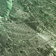 Illustration for article titled These Maps Reveal How Cities Will Erode Over Time